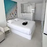 Naturiste Cap D'agde Heliopolis Ab 30 Apartamento Agde