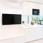 Apartamento Naturiste Cap D'agde Heliopolis Ab 30 *