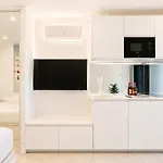 Apartamento Naturiste Cap D'agde Heliopolis Ab 30
