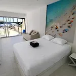 Naturiste Cap D'agde Heliopolis Ab 30 *
