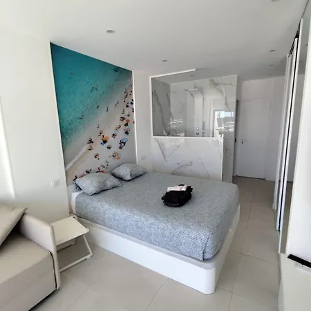 Naturiste Cap D'agde Heliopolis Ab 30 Agde