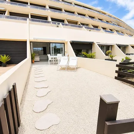 Naturiste Cap D'agde Heliopolis Ab 30 Agde